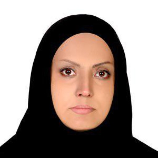 شقایق تنکاوی