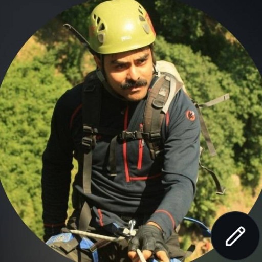 چکاد تور