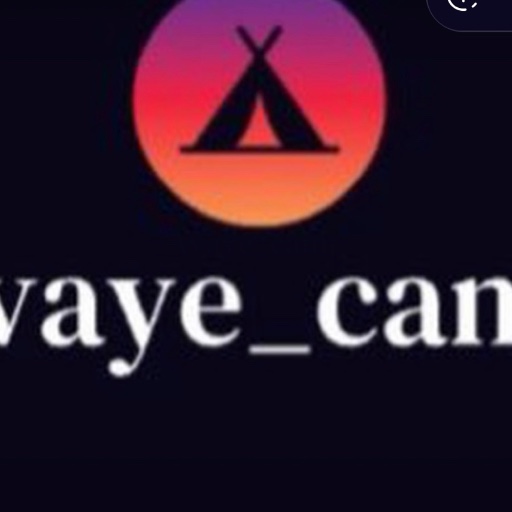 Avaye_camp