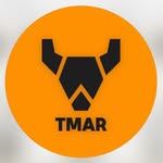 تیمار تراول