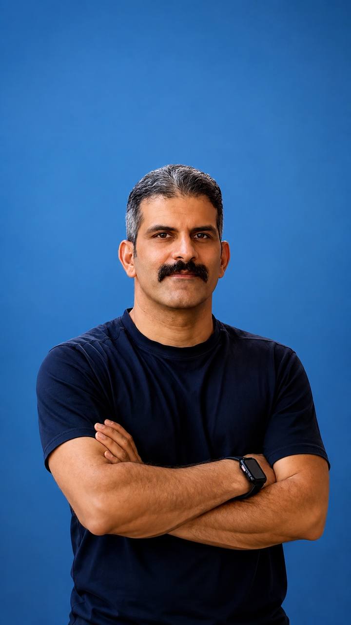 سفر با طبا