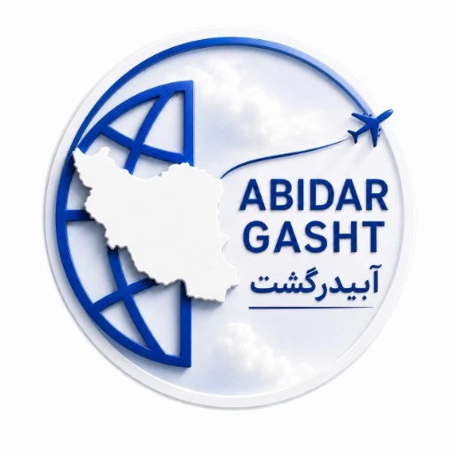 abidargasht