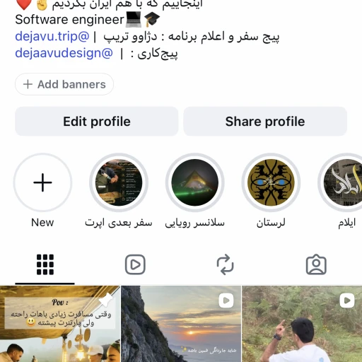 مهدی مرادپور