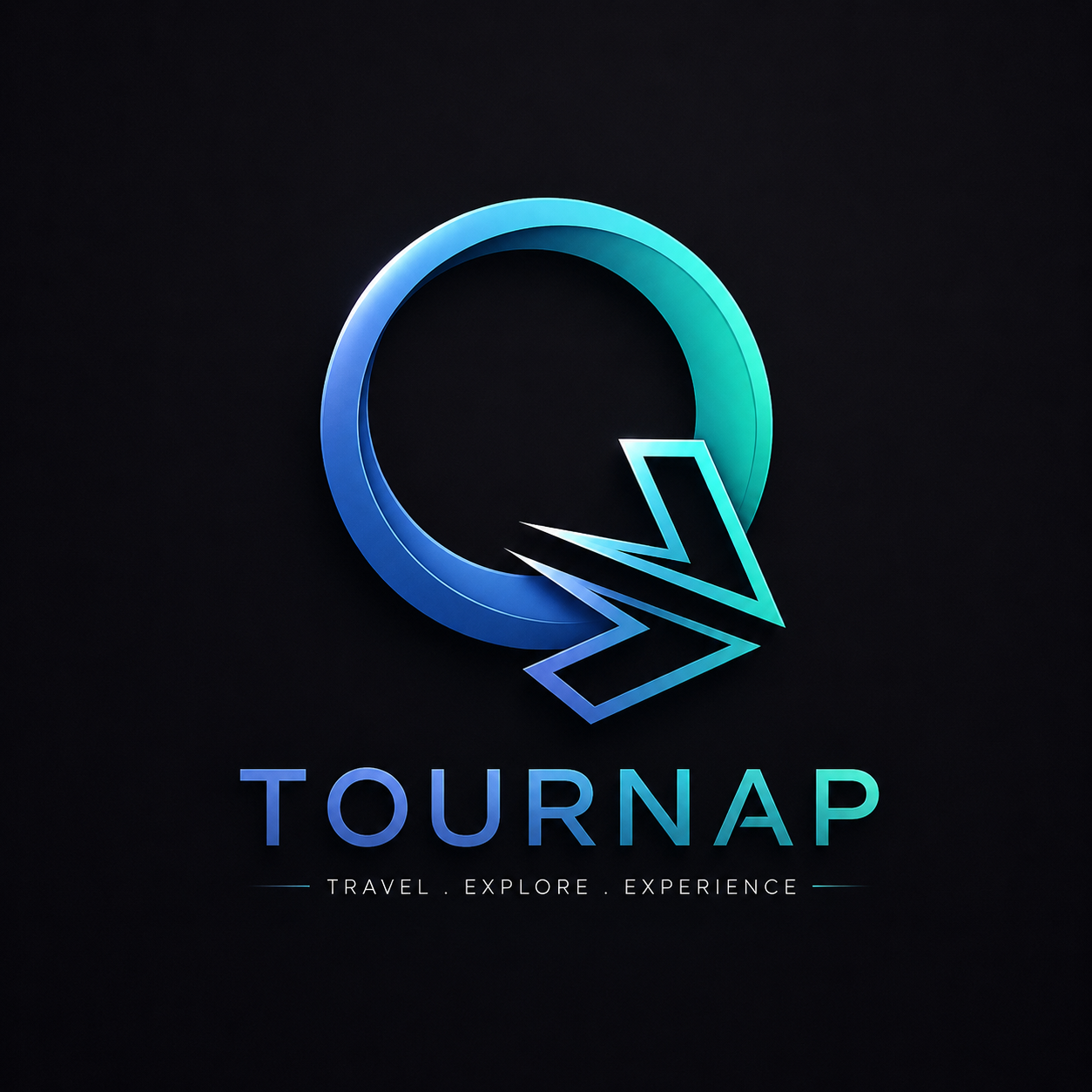 Tournap