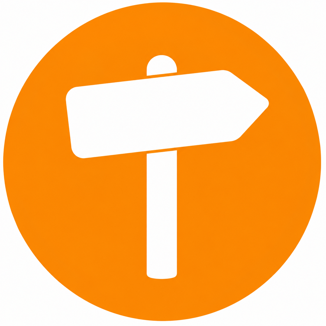 تریپ آپ | Tripup