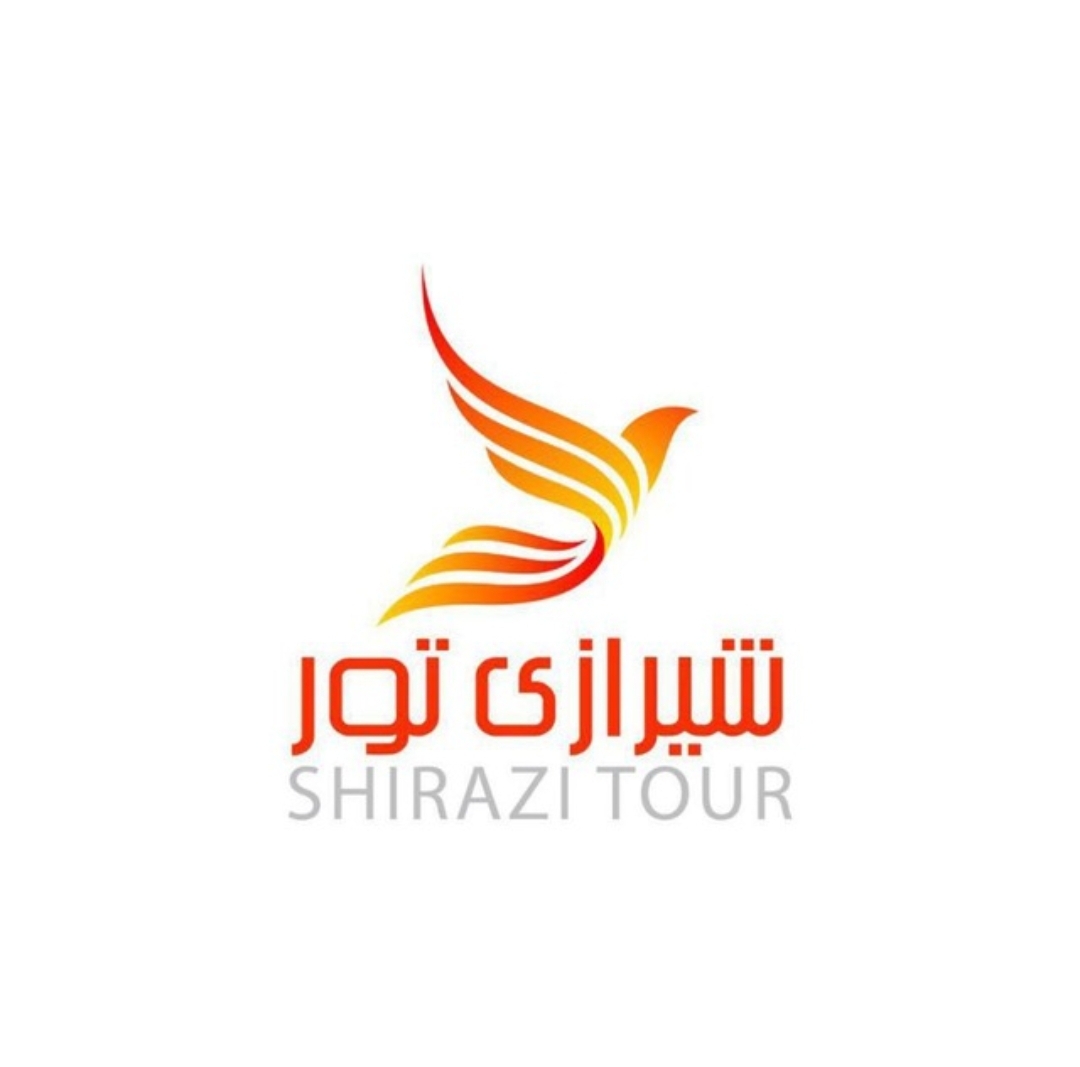 Shirazi_tour