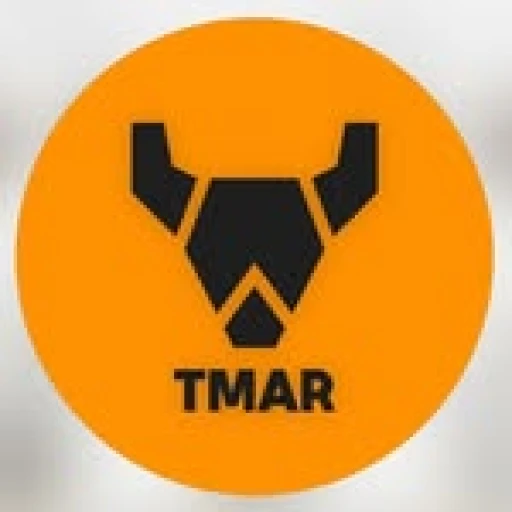 تیمار تراول