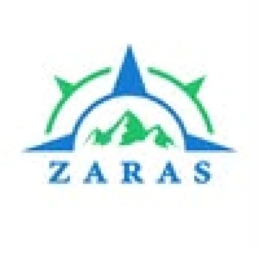 ‎تور ویتنام/تور روسیه/تور کمپینگ‎