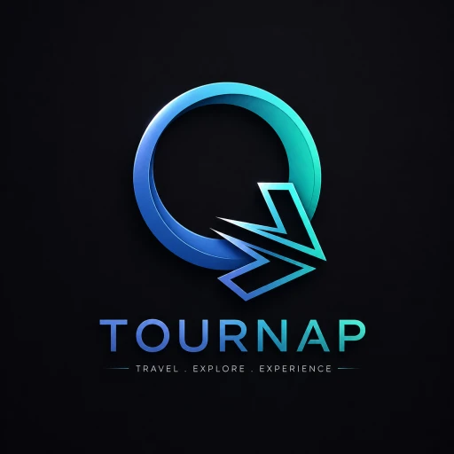 Tournap