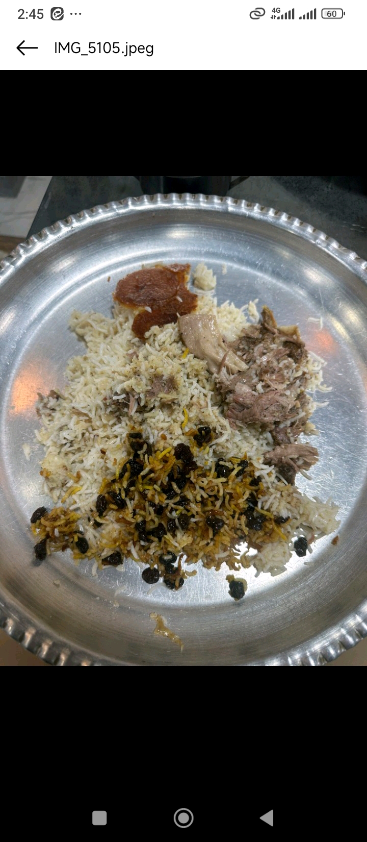 تور یک روزه گرمسارگردی