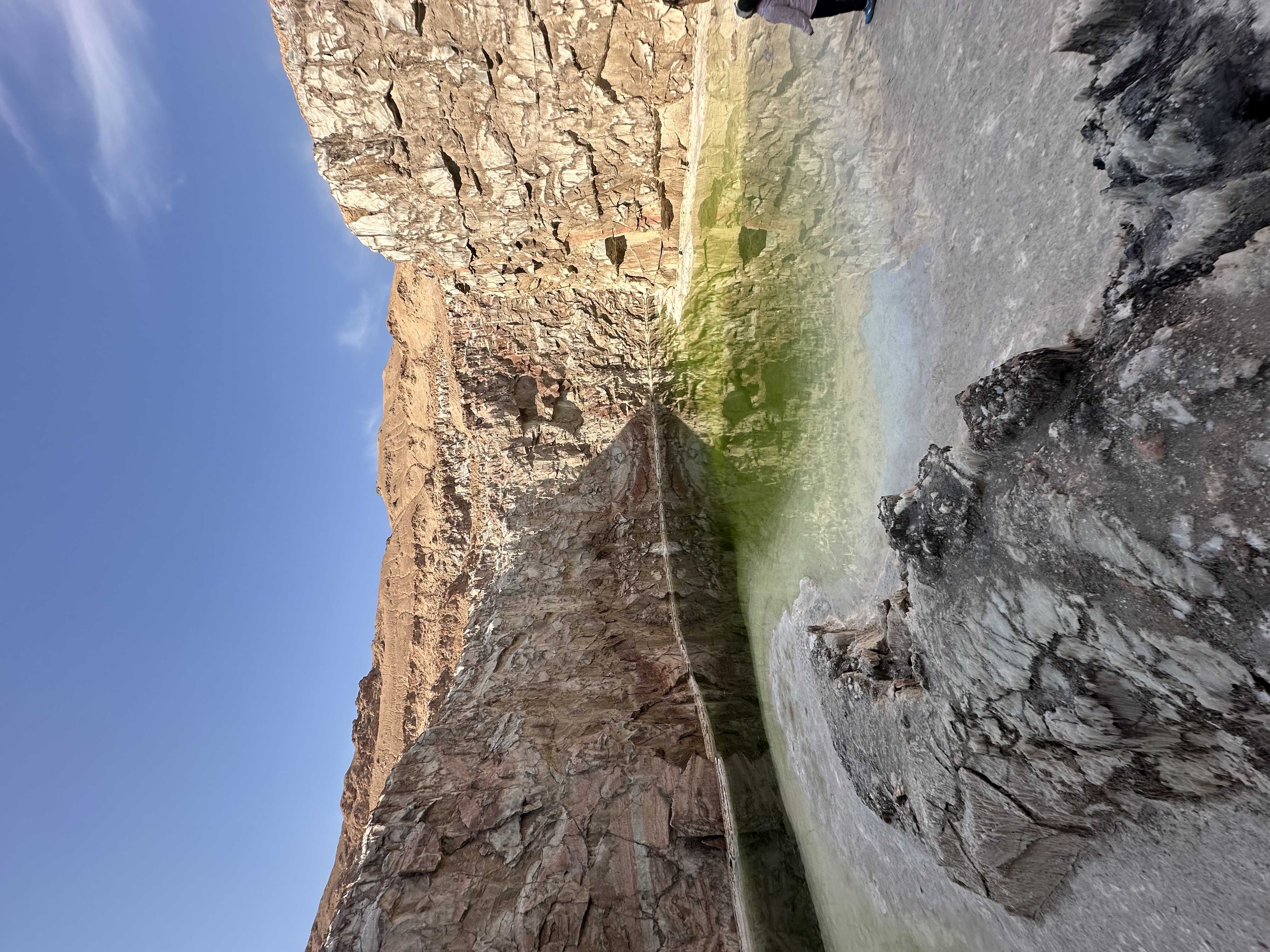 تور یک روزه گرمسارگردی