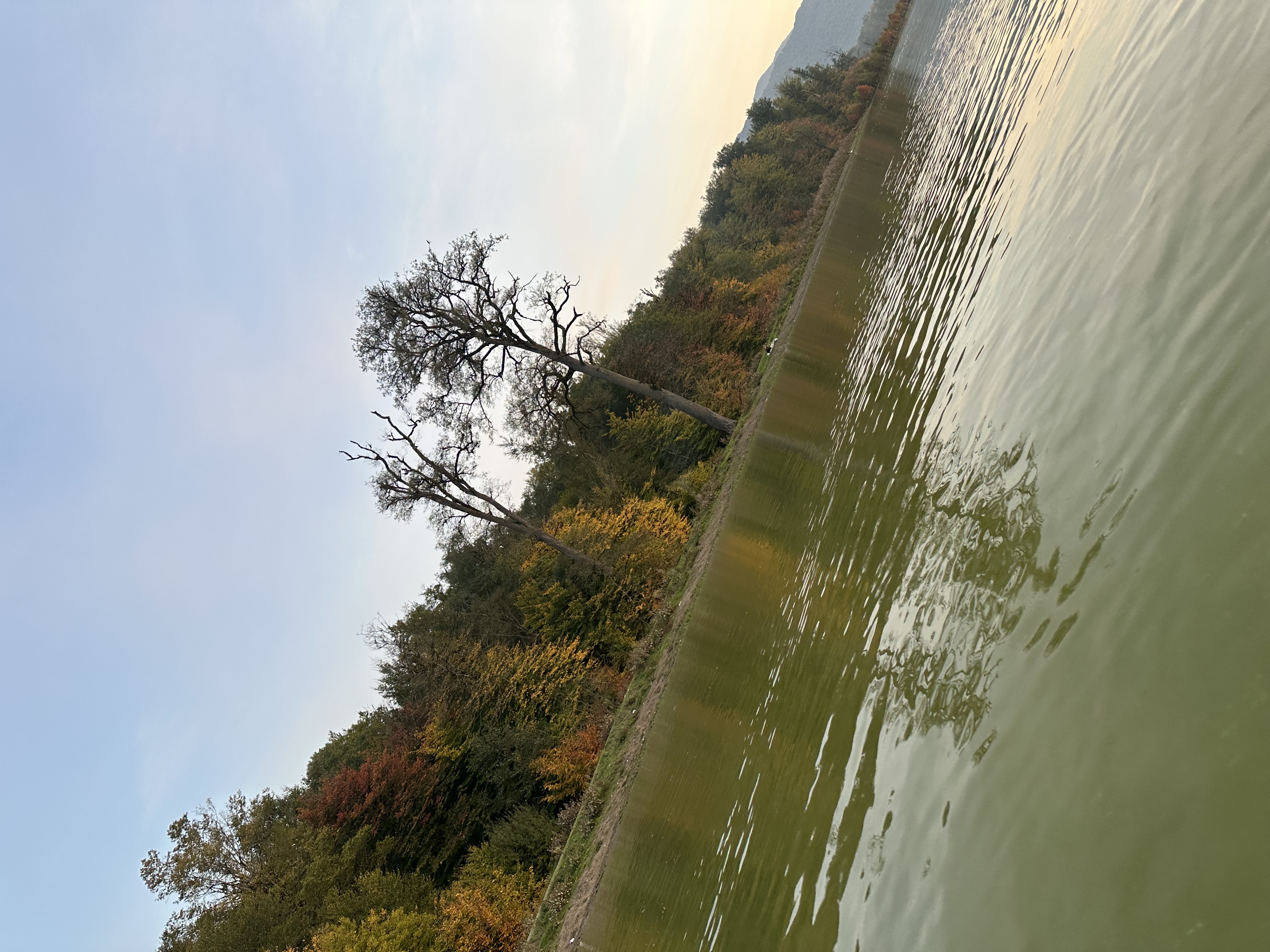 تور الندان