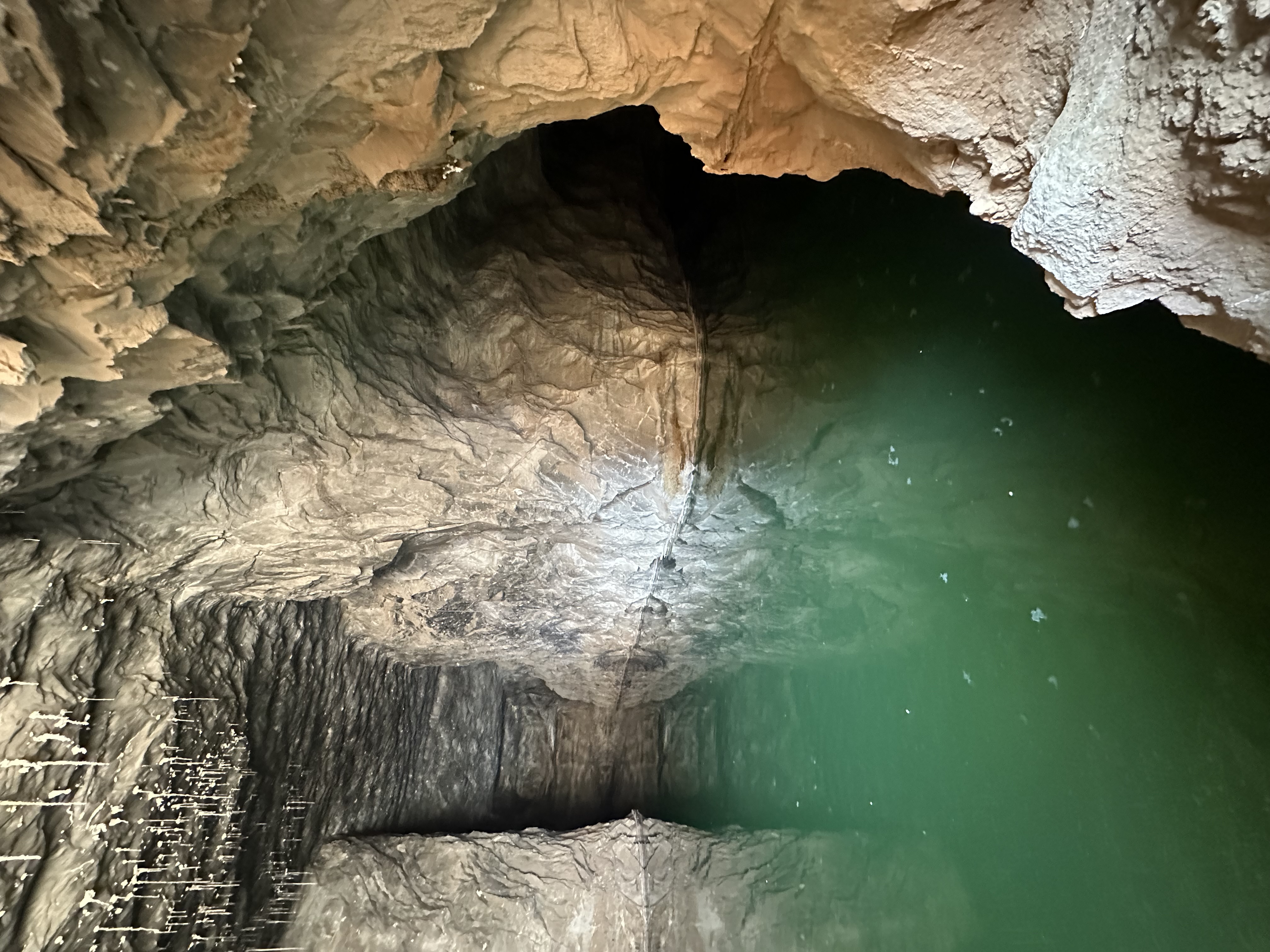 تور یک روزه گرمسارگردی