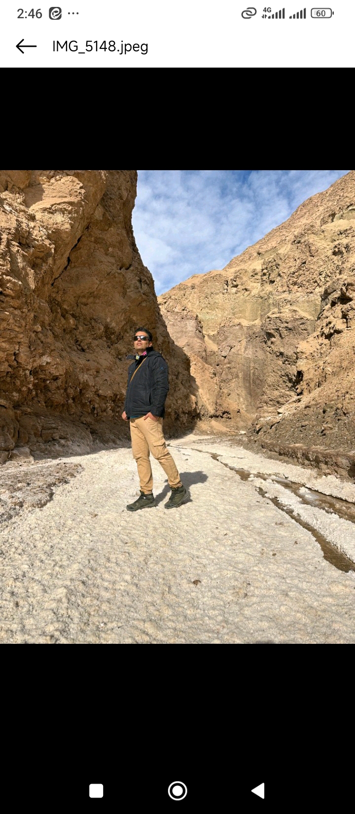 تور یک روزه گرمسارگردی