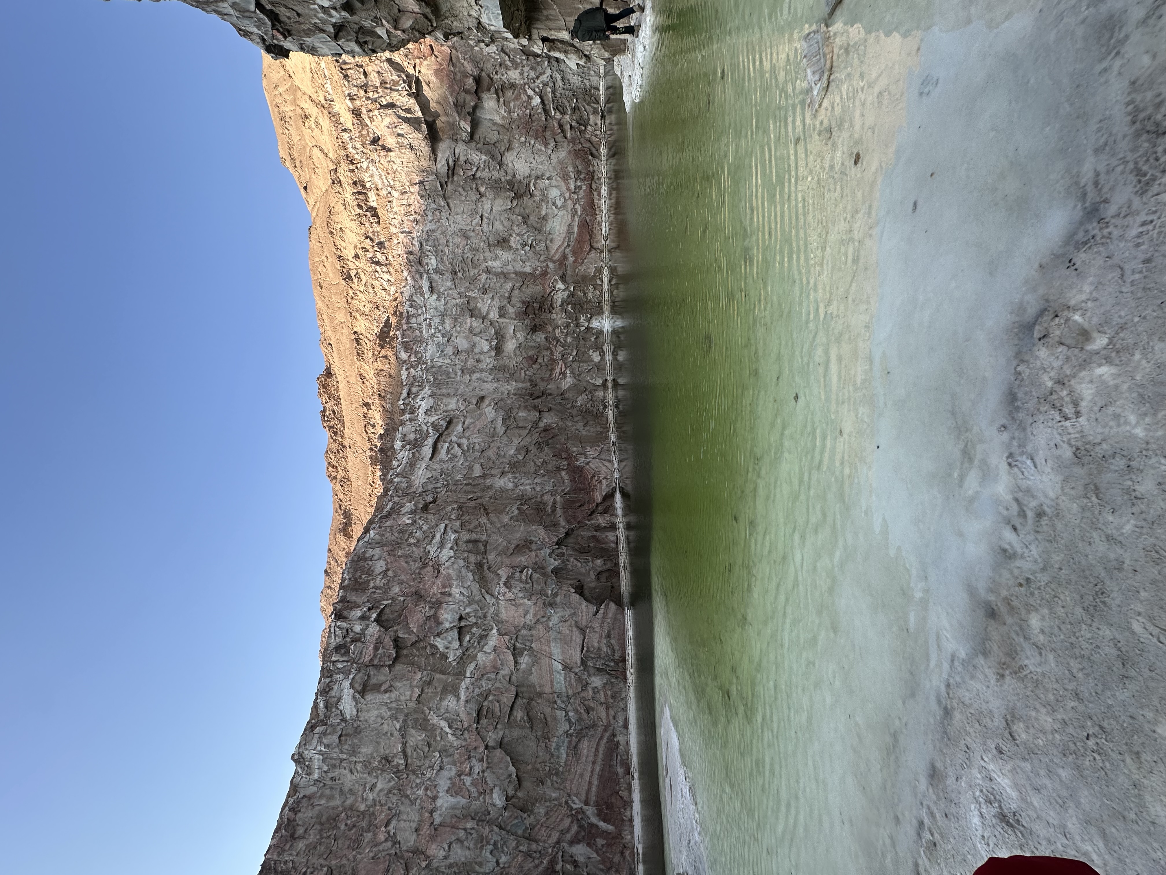 تور یک روزه گرمسارگردی