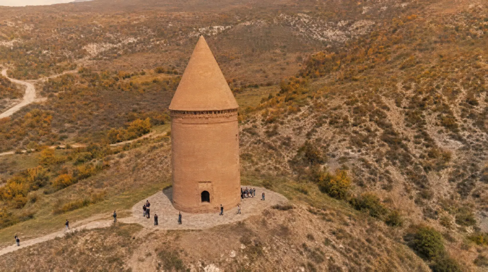 تور پیمایش جهان نما