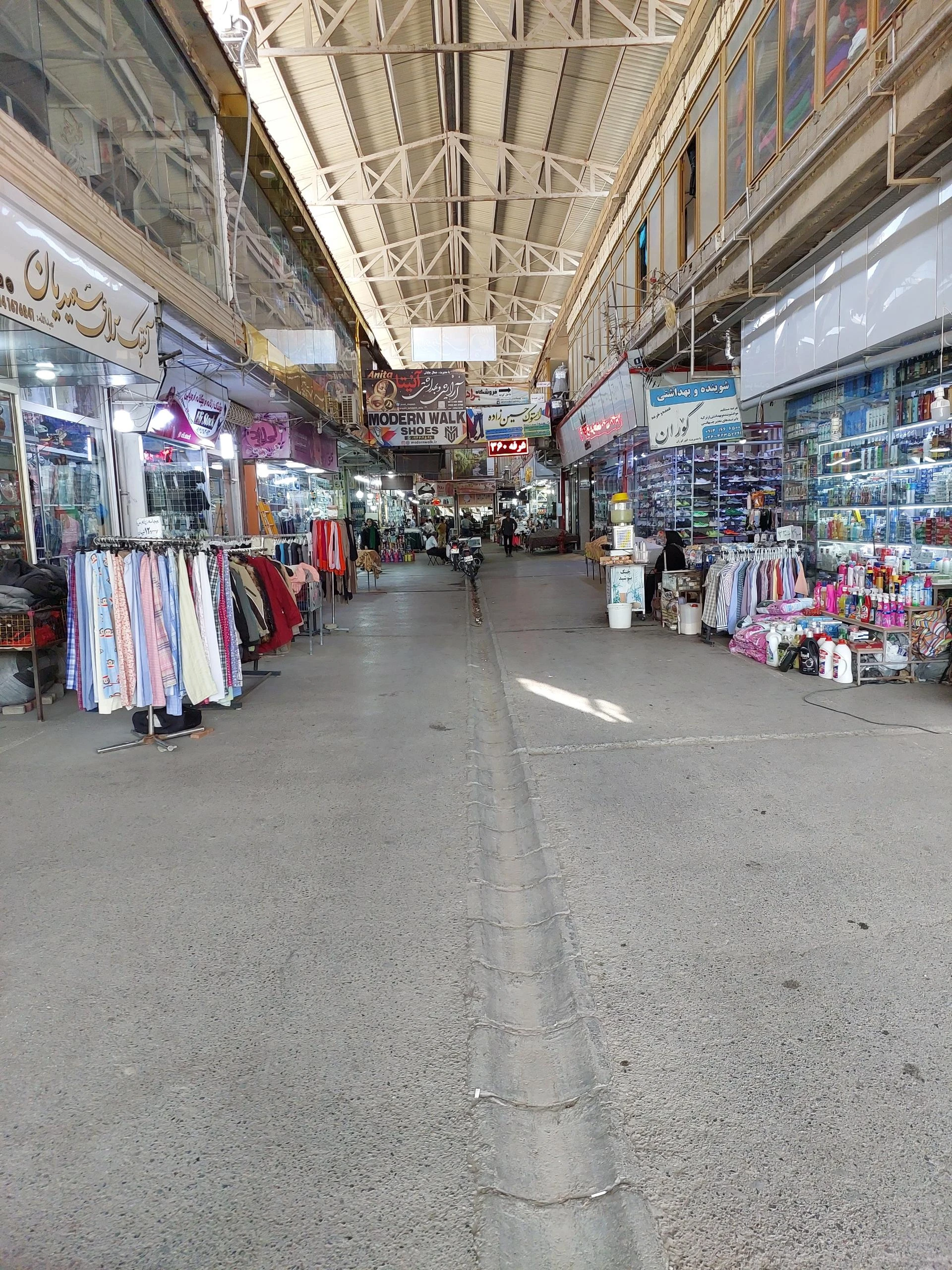 تور مهاباد، سهولان، مراغه