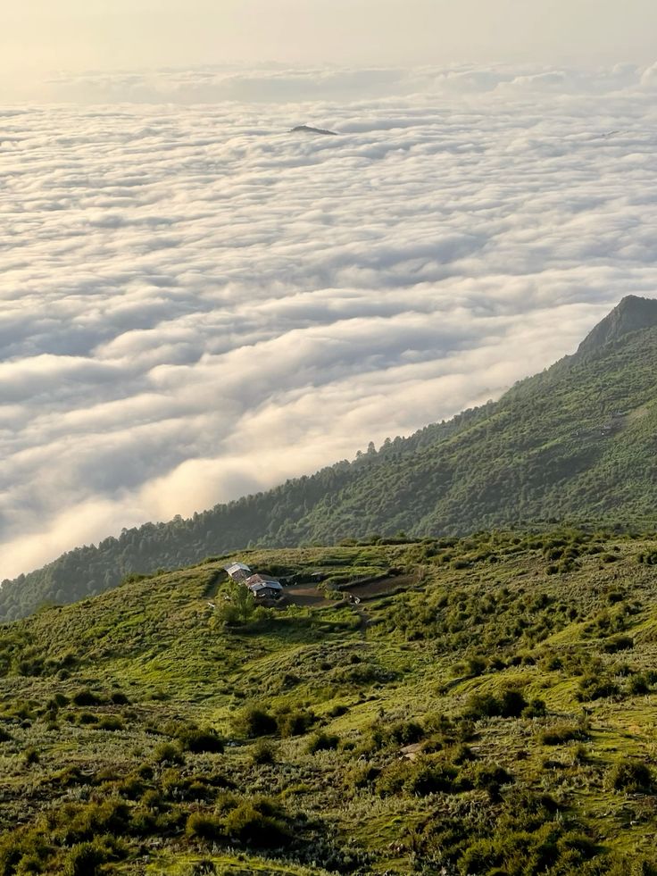 تور یک روزه فیلبند
