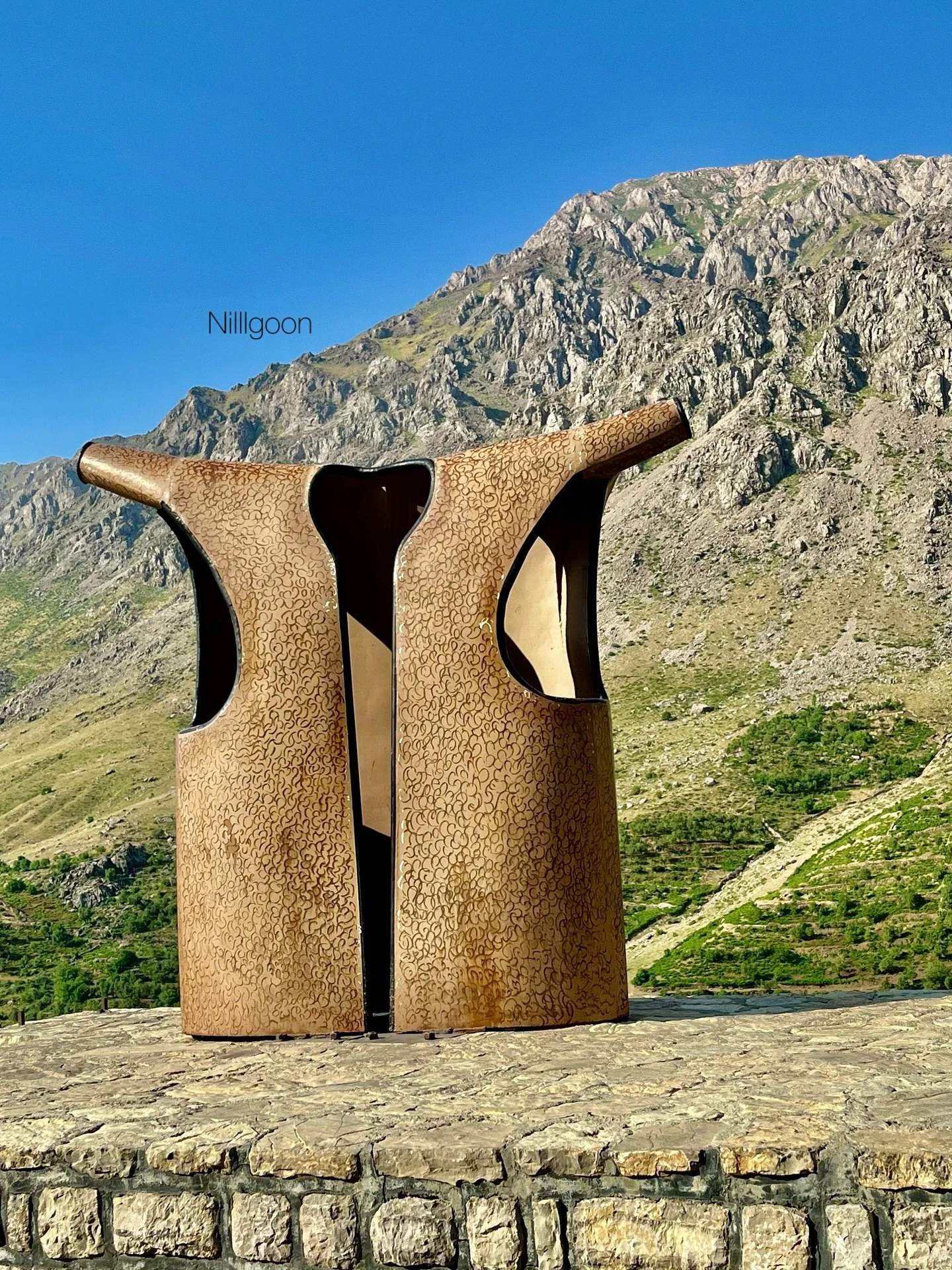 تور زیبای کردستان – مریوان اورامانات