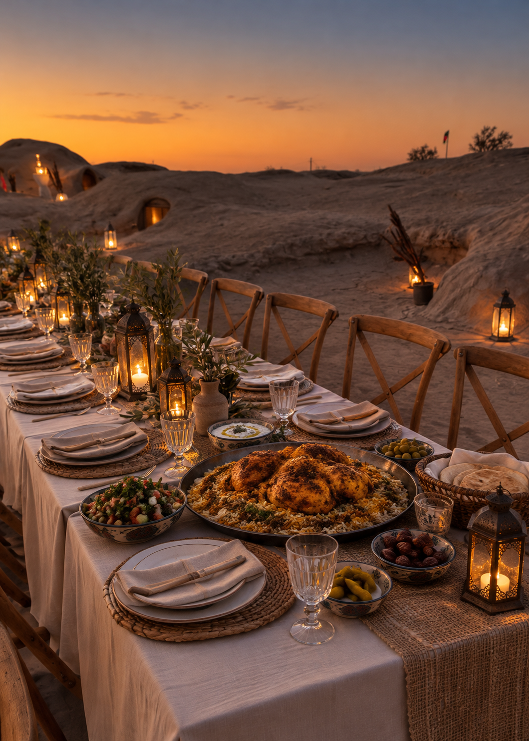 تور سفر به ژئولند
