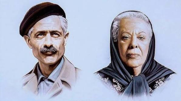 تور ساعتی با مشاهیر