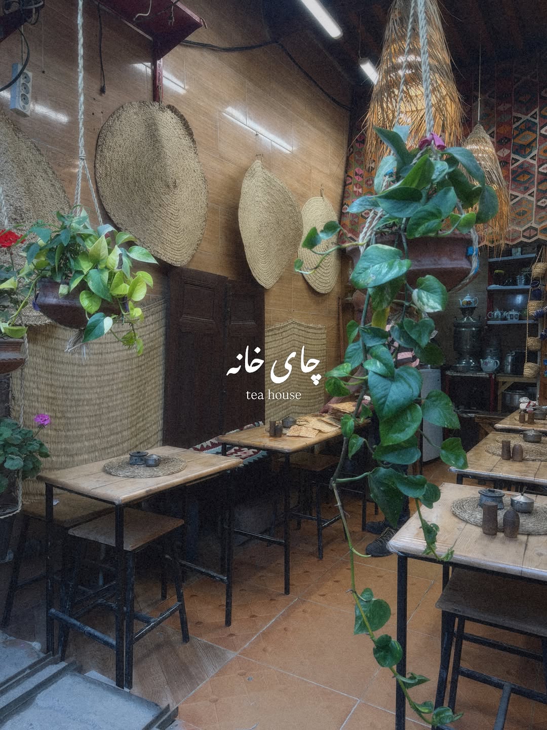 تور یکروزه ماسوله فولبرد