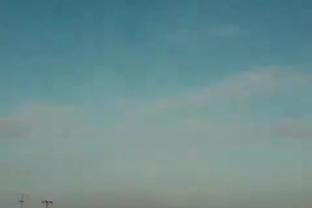 تور کویر مرنجاب