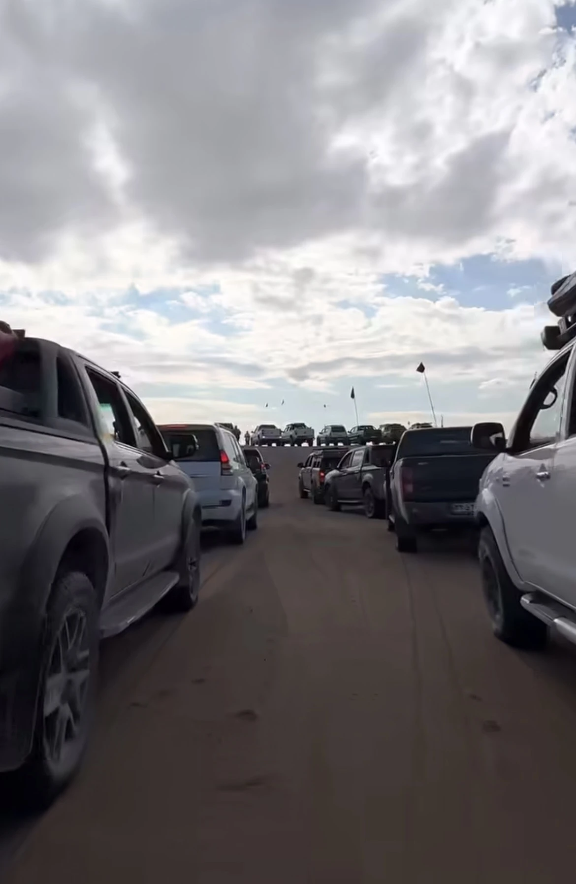 تور کویر مرنجاب