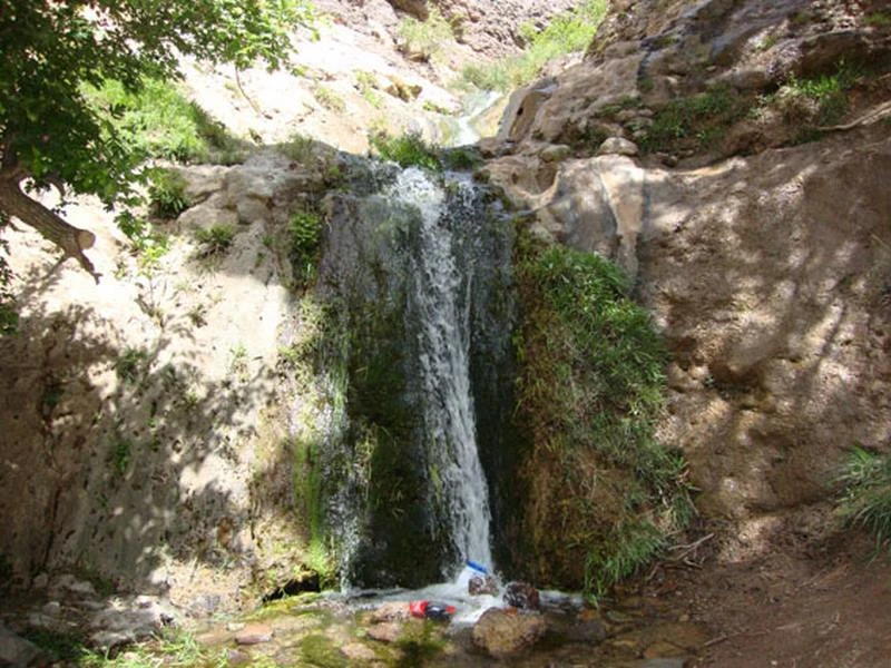 تور خواف تا نشتیفان
