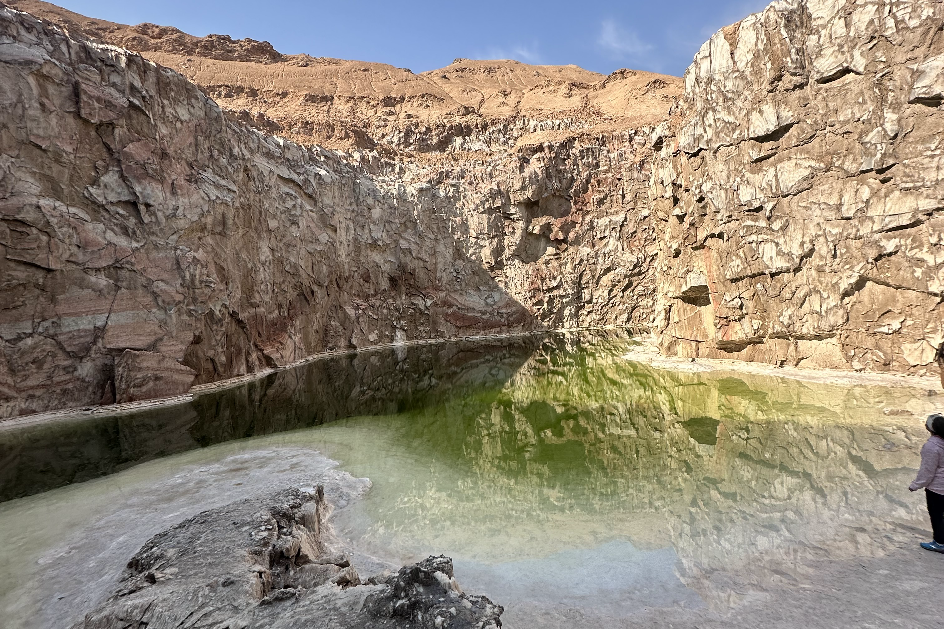 تور یک روزه گرمسارگردی