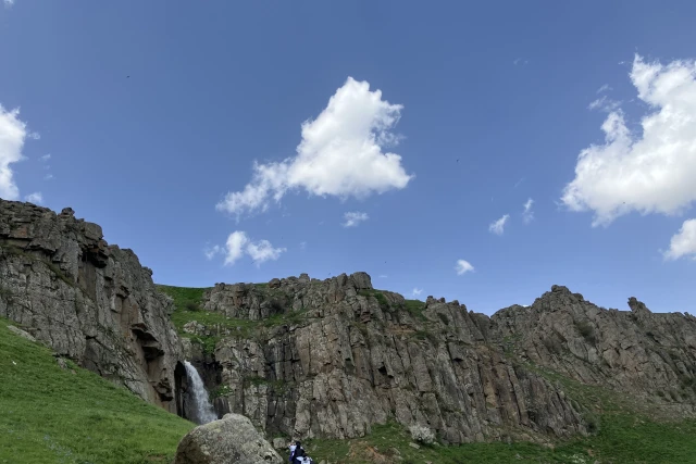 تور ییلاق سوباتان