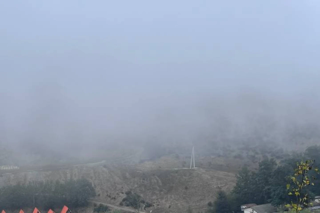 تور پدل برد دریاچه شورمست