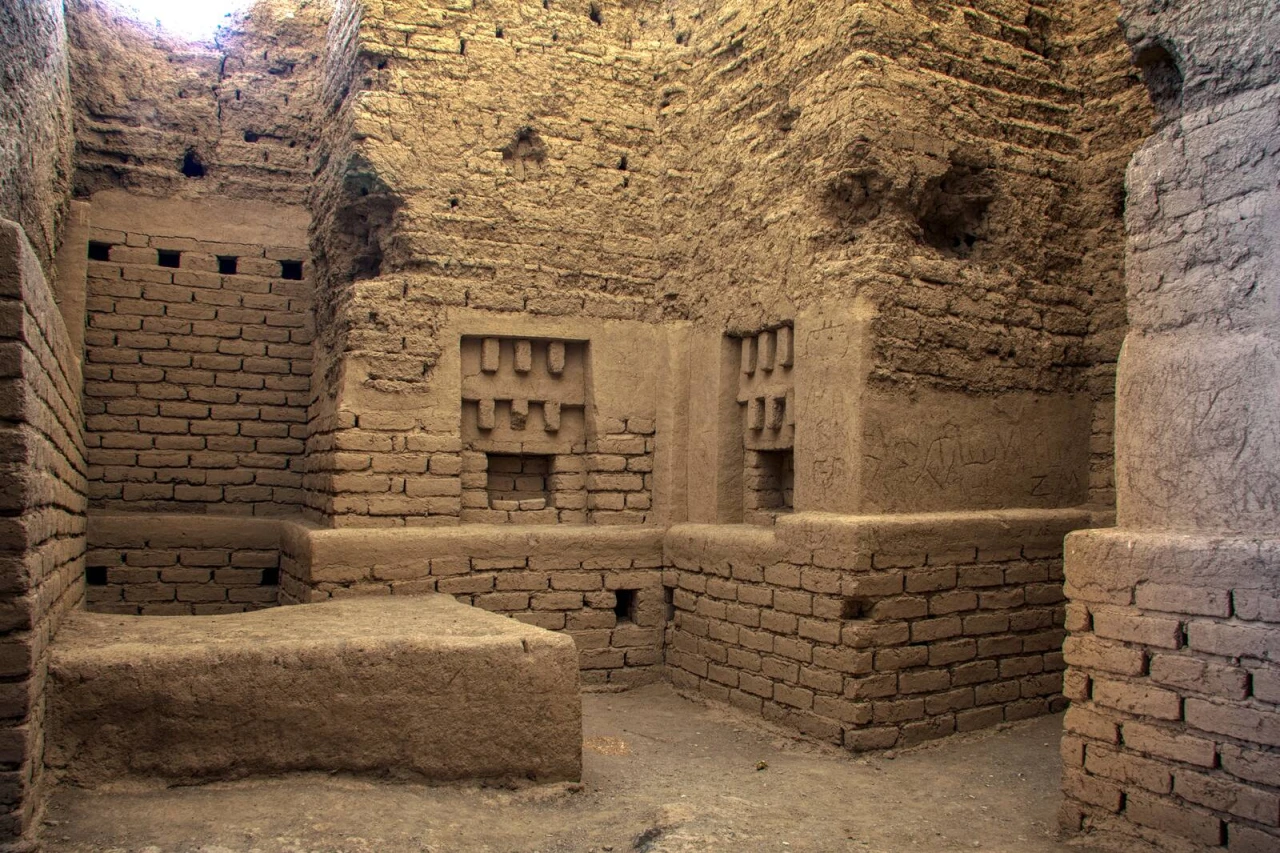 تور جشنواره انگور ملایر