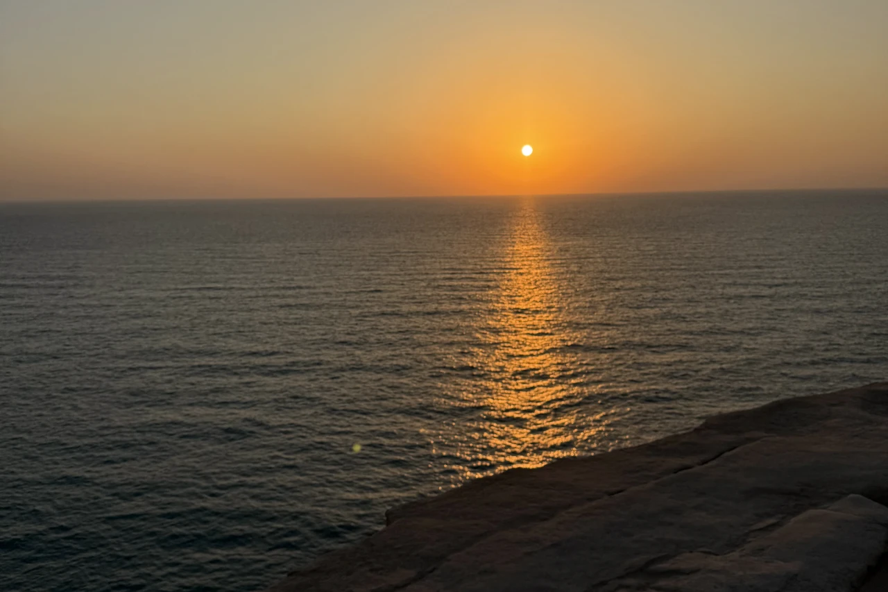 تور پارسیان