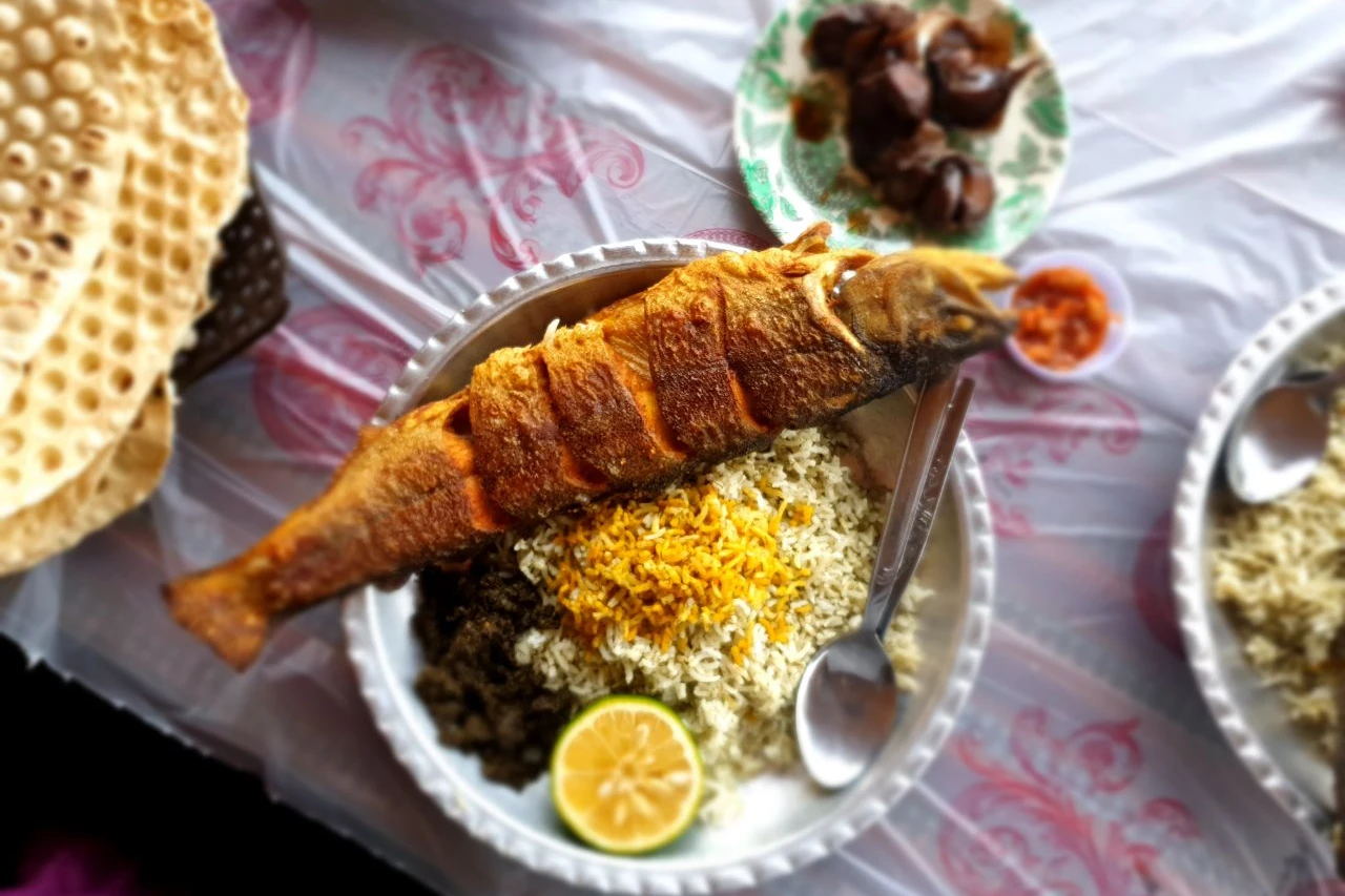 تور چالشم(تور جدید) | 2 روزه