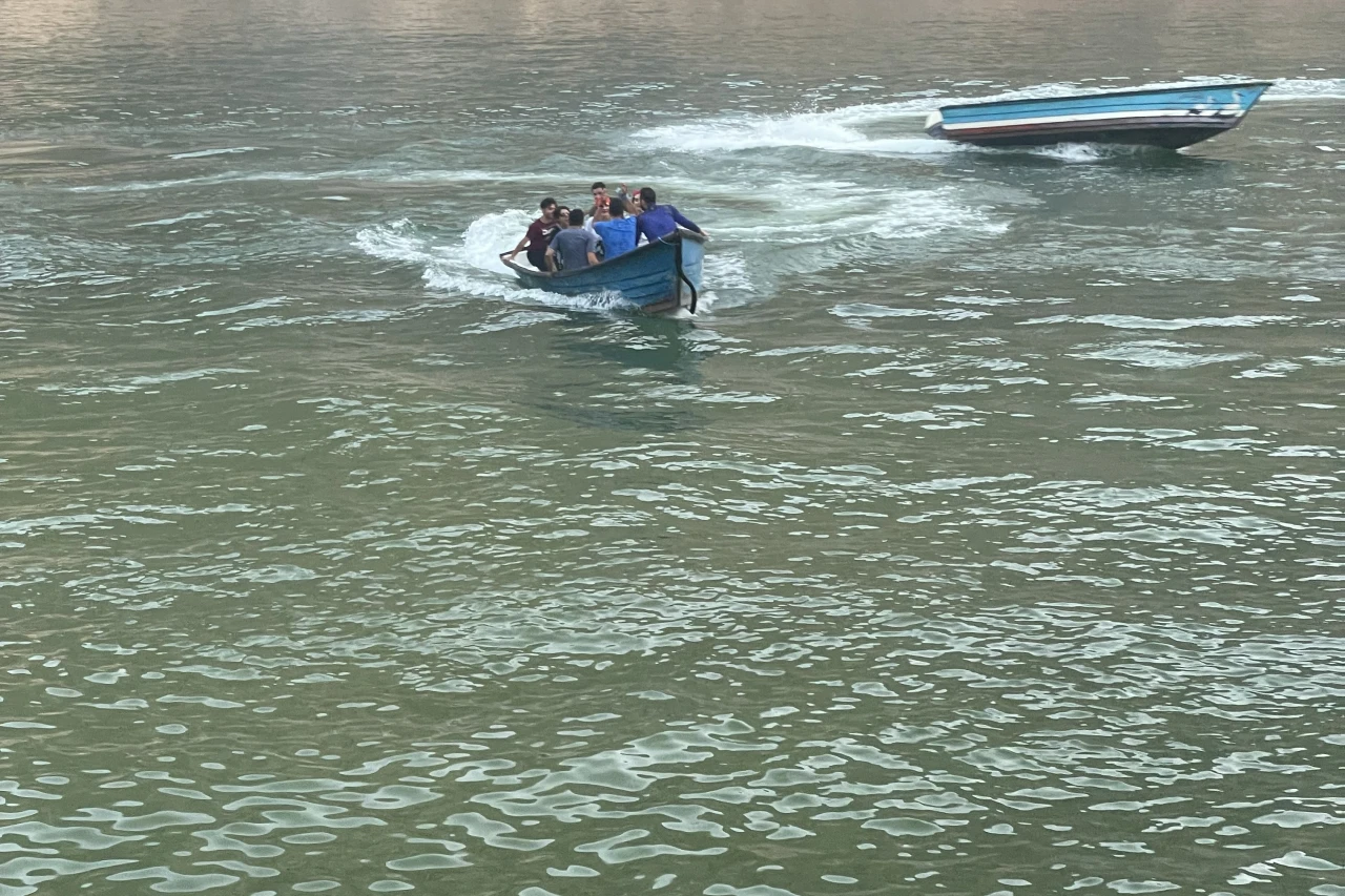 تور کردستان