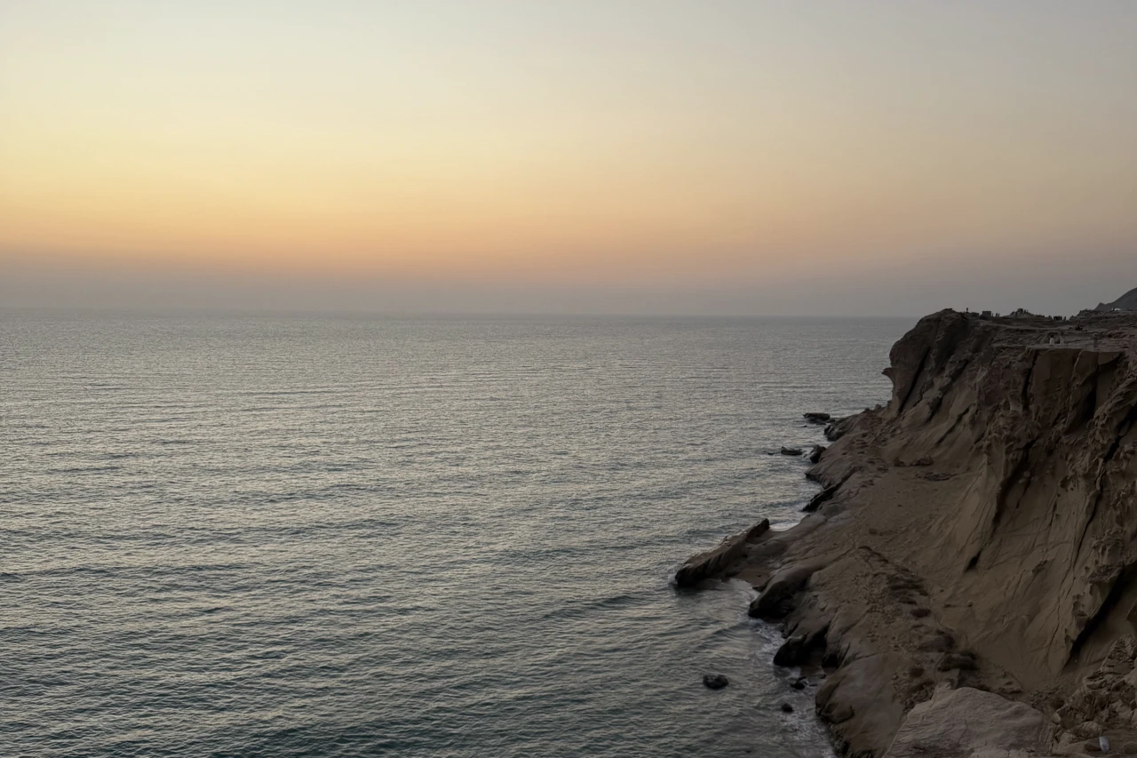 تور پارسیان